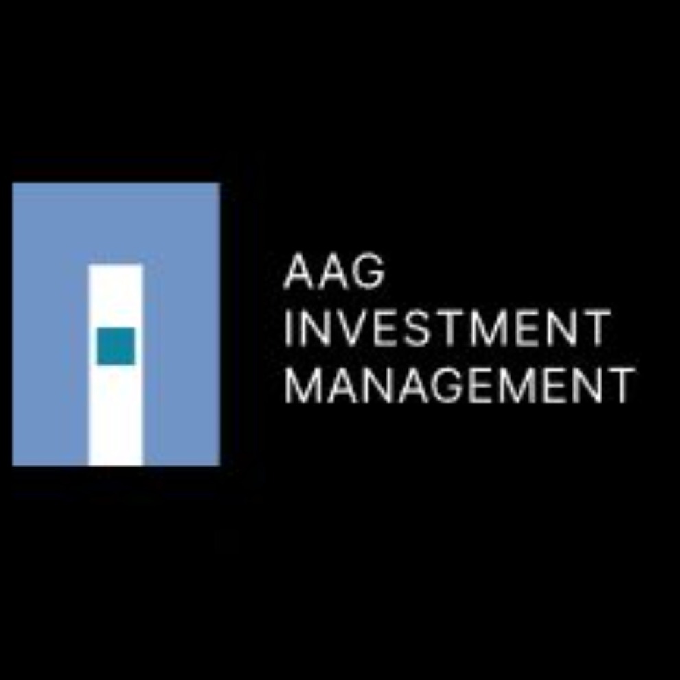 AAG Investment Management 